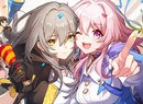 Honkai: Star Rail Exceeds 1 Million Players on PS5, Dishes Out Crucial Currency