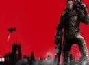UK Sales Charts: Wolfenstein: The New Order Targets the Top Spot