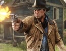 Red Dead Redemption 2's PS5 Port May Have Been Delayed While Rockstar Focuses on GTA 6