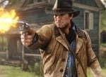 Red Dead Redemption 2's PS5 Port May Have Been Delayed While Rockstar Focuses on GTA 6