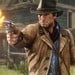 Red Dead Redemption 2's PS5 Port May Have Been Delayed While Rockstar Focuses on GTA 6