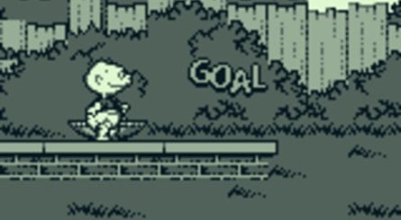 PS1 Classic Rugrats: Search for Reptar Returns on PS5, with 5 Other Games 3