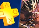 Are You Happy with Your PS Plus Essential Games for March 2026?