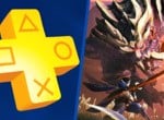 Are You Happy with Your PS Plus Essential Games for March 2026?