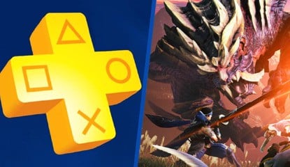 Are You Happy with Your PS Plus Essential Games for March 2026?