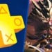 Poll: Are You Happy with Your PS Plus Essential Games for March 2026?