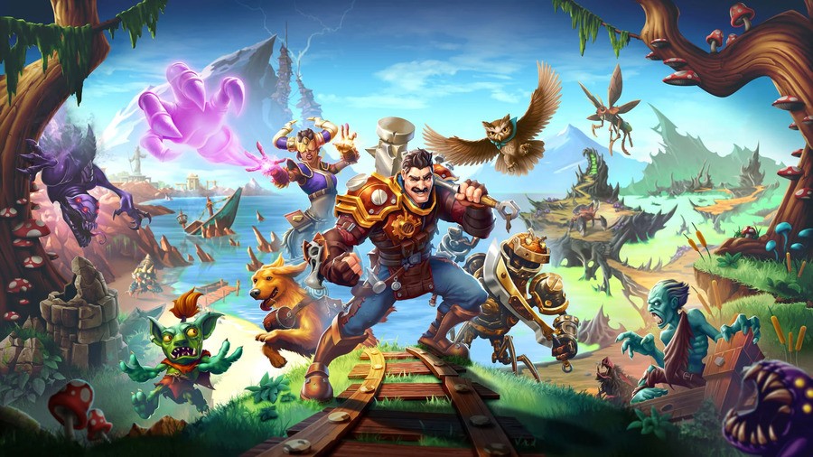 download free torchlight 2 metacritic