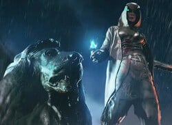 Watch Dogs Legion Unleashes Hidden Blade with Assassin's Creed Update on PS5, PS4