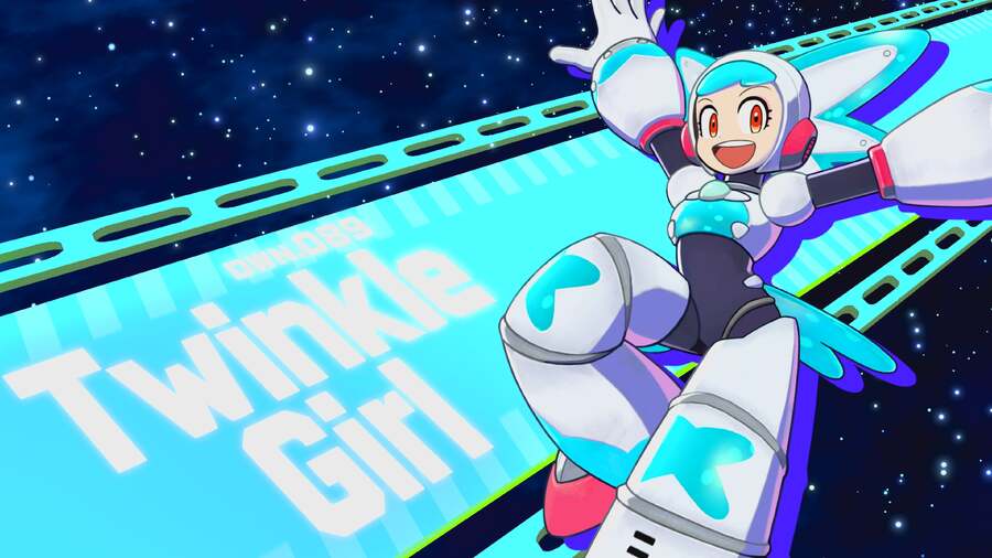 Mega Man: Dual Override Is Legit, and I Know Because I Died 100 Times 3