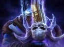 Soul Reaver 1 & 2 Remastered Goes Above and Beyond with Bonus Content, Including Lost Levels