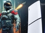 Starfield PS5 Release Date Is Set for 7th April