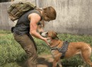 Naughty Dog Head of Technology Leaving Kennel After 17-Year Career