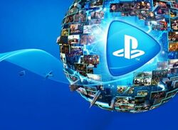 PS Now Annual Subscription Under £40 in UK