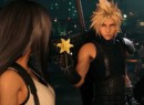 Emotionally Prepare for Final Fantasy 7 Rebirth with Red XIII-Narrated Story So Far Trailer
