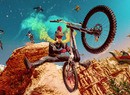 Riders Republic PS5 Will Have More Players on Screen Than PS4