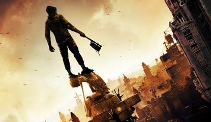 Dying Light 2 Finally Goes Gold Ahead of February 2022 Release Date