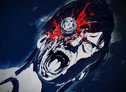 Romeo Is a Dead Man Dev 'Almost 100% Certain' It'll Release Another Game in 2026