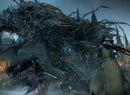 Sony: We Want to Continue Working with From Software