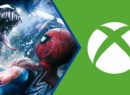 'Not Likely': Spider-Man 2 Dev Crushes Xbox Port Dreams