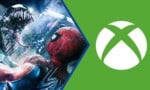 'Not Likely': Spider-Man 2 Dev Crushes Xbox Port Dreams