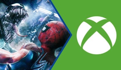 'Not Likely': Spider-Man 2 Dev Crushes Xbox Port Dreams