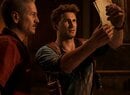 Uncharted 4 Guide: All Treasure Locations