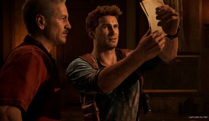 Uncharted 4 Guide: All Treasure Locations