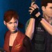 Code Veronica the Next Resident Evil Remake, Say New Reports