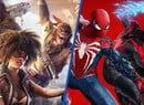 Beyond Good & Evil 2 Isn't Dead Yet, and It's Being Compared to PS5's Spider-Man Games