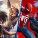 Rumour: Beyond Good & Evil 2 Isn't Dead Yet, and It's Being Compared to PS5's Spider-Man Games