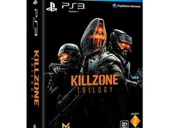 Killzone Trilogy Confirmed for 23rd October