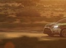Codies: DiRT 3 "Is The Biggest Rally Game Ever Made"