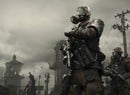Metro 2039 Locks Down 4th February 2027 Release Date in First PS5 Clips