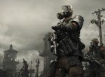Metro 2039 Locks Down 4th February 2027 Release Date in First PS5 Clips