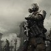 Metro 2039 Locks Down 4th February 2027 Release Date in First PS5 Clips
