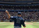 MLB The Show 25: Best Pitches and When to Throw Them