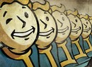 Fallout 4 Trademark Steps Out of Bethesda's Legal Vault