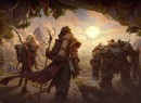 Hitman Dev Confirms Online Fantasy RPG, But No Mention of PS5