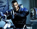 New Mass Effect Cancelled So EA Can Focus on Star Wars Battlefront 3