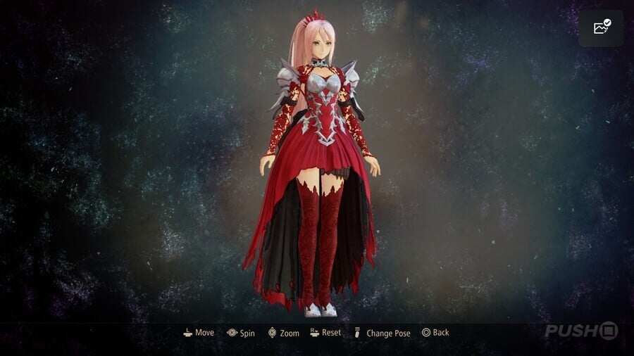 Tales Of Arise 20210909150300