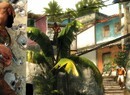 Latest Max Payne 3 Trailer Focuses on Firepower