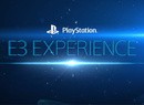 What Will Sony Announce at PlayStation Experience?