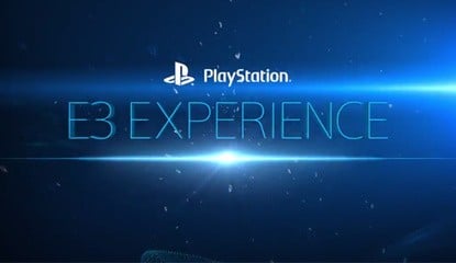 What Will Sony Announce at PlayStation Experience?