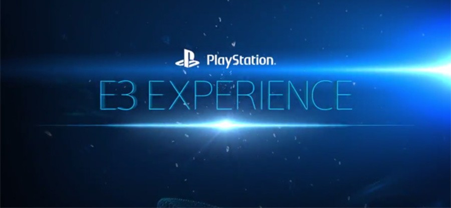 PlayStation Experience Announcements PS4 Rumours 1