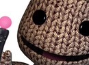 LittleBigPlanet 2 To Launch With Multi-Level PlayStation Move Demo