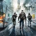 2016's The Division Now Runs Smoother Than Ever on PS5