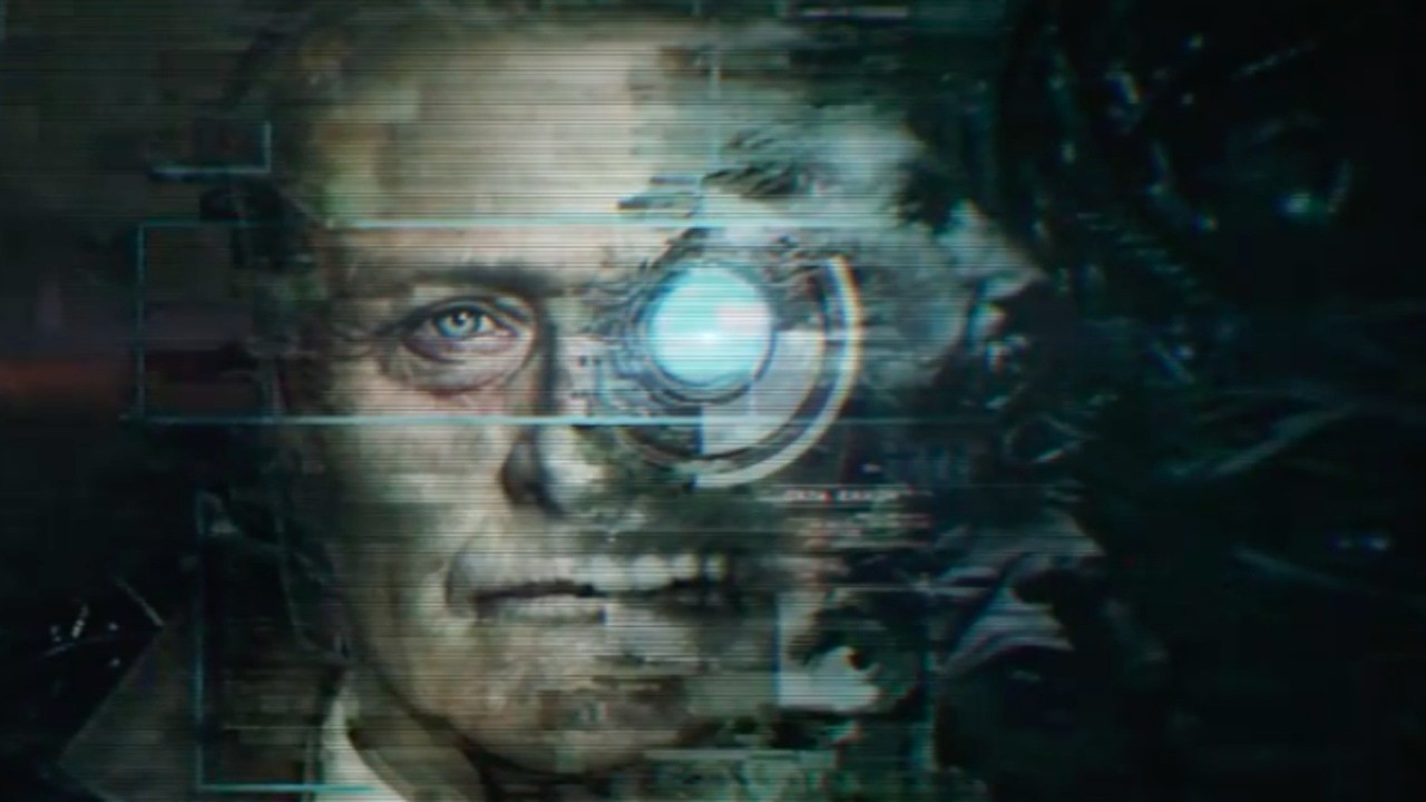 PS5's First Announced Remaster Is Observer: System Redux | Push Square