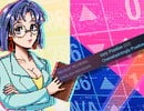Sony Admits Mistake After Erroneously Purging Legit Indie Dev without Explanation