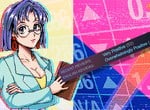 Sony Admits Mistake After Erroneously Purging Legit Indie Dev without Explanation
