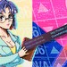 Sony's Purge on PS5 Shovelware May Now Have Hit a Legit Indie Dev